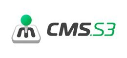CMS.S3