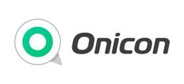 Onicon
